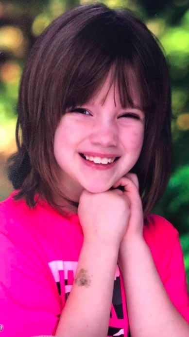 Addysyn Rayburn.jpg